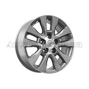 Replica Toyota (TY568) 8x20 5x150 ET60 DIA110,2 (GMF)